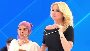 Müge Anlı yeni sezonu başlıyor: Müge Anlı yeni sezon ne zaman, saat kaçta başlayacak?