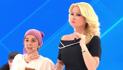 Müge Anlı yeni sezonu başlıyor: Müge Anlı yeni sezon ne zaman, saat kaçta başlayacak?