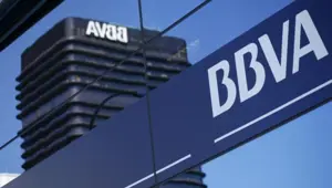 BBVA'nın yeni CEO'su Onur Genç oldu