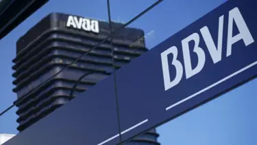 BBVA: Türkiye’ye bağlılığımız sürüyor
