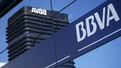 BBVA'nın yeni CEO'su Onur Genç oldu