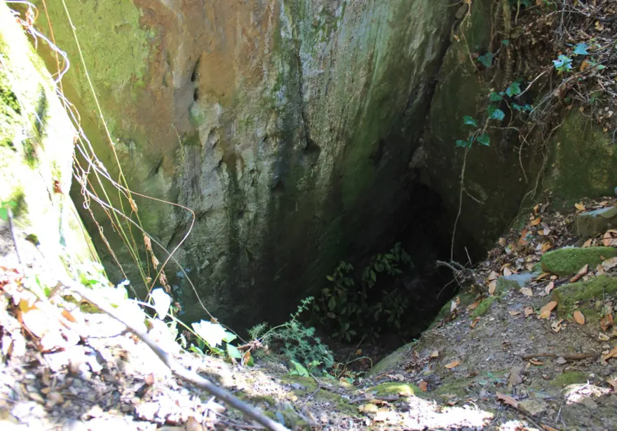 Yüzyılları deviren Doğu Roma mirası, gün yüzüne çıkarılmayı bekliyor 7
