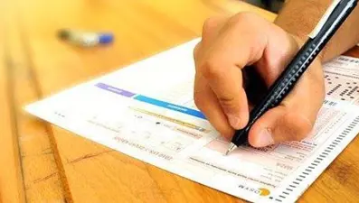 LGS'ye girecek çocuğunuza 'güven hissi' aşılayın