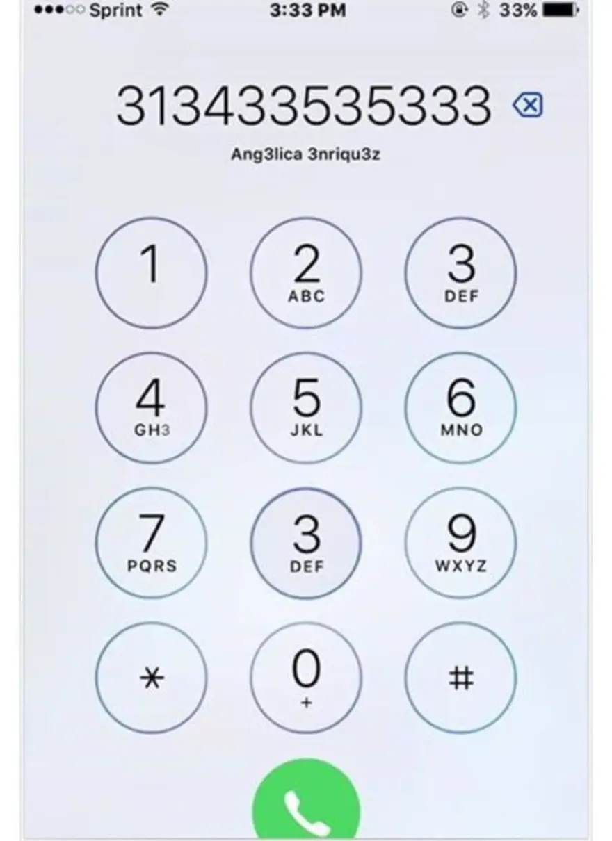 Bu matematik sorusunu çözenlerin yarısı aynı hatayı yapıyor (En aldatıcı zeka soruları) 3