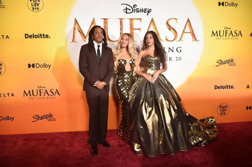 ATEŞ PÜSKÜRDÜ! 6 ATEŞ PÜSKÜRDÜ! 6