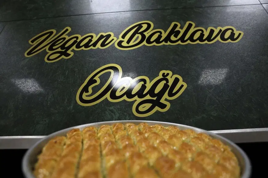 Magazin ve sanat turu (8 Aralık 2020) 21