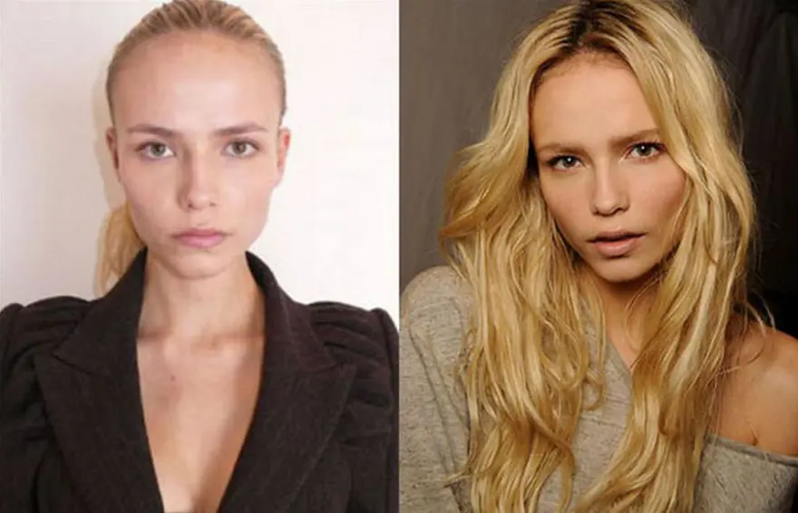 Natasha Poly 25