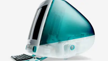 Apple artık en büyük!