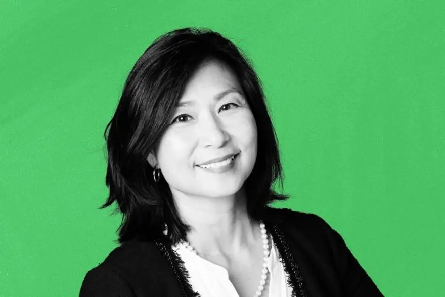 Fortune, dünyanın en güçlü 50 kadınını açıkladı 10