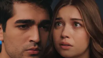 Yalı Çapkını'nda Ferit yüzüğü attı! "Seyran'dan asla vazgeçmez"