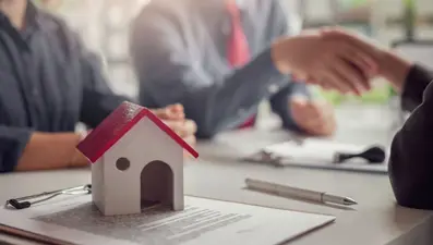 Emlak vergisi ödemeleri ne zaman bitecek? 2025 ilk taksit takvimi