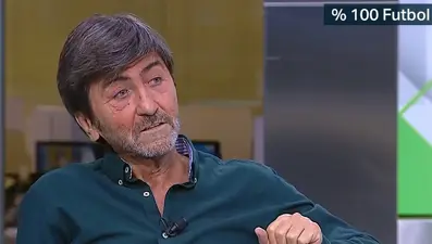 "Üç gün üç gece oynansa..."