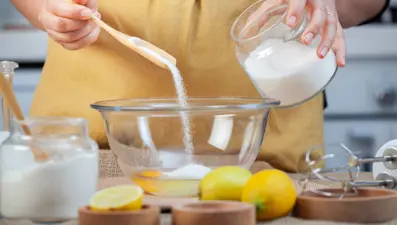 Şekeri bırakınca ne olur? Bilinmeyen etkileri