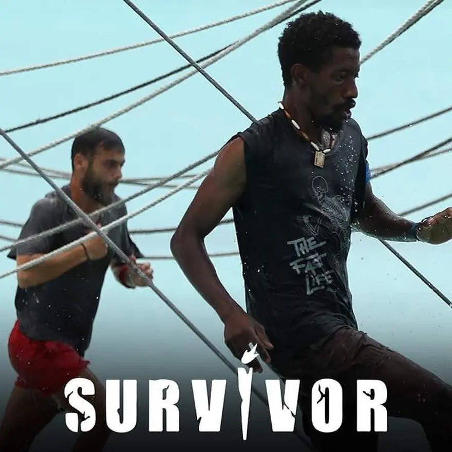 Survivor 2021'de kim elendi, SMS birincisi kim oldu? (16 Mart 2021 Survivor ayrıntıları) 24