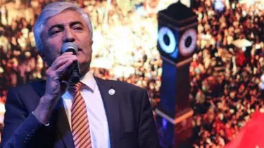 Çankırı AK Parti Belediye Başkan adayı Hüseyin Filiz kimdir, kaç yaşında?