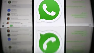 Rus milletvekillerinden "WhatsApp yasaklansın" çağrısı