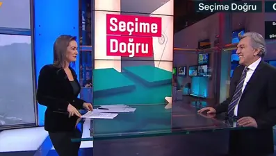 31 Mart 2019 yerel seçimlerinin öne çıkan karakteristiği ne?