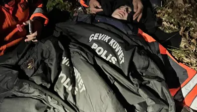 Son dakika: Belgrad Ormanı’nda bulunan Ece Gürel hayatını kaybetti: Ölüm sebebi belli oldu