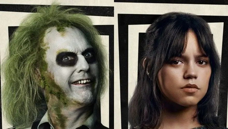 Venedik Film Festivali bugün başlıyor! İşte festivalin en dikkat çeken filmleri 