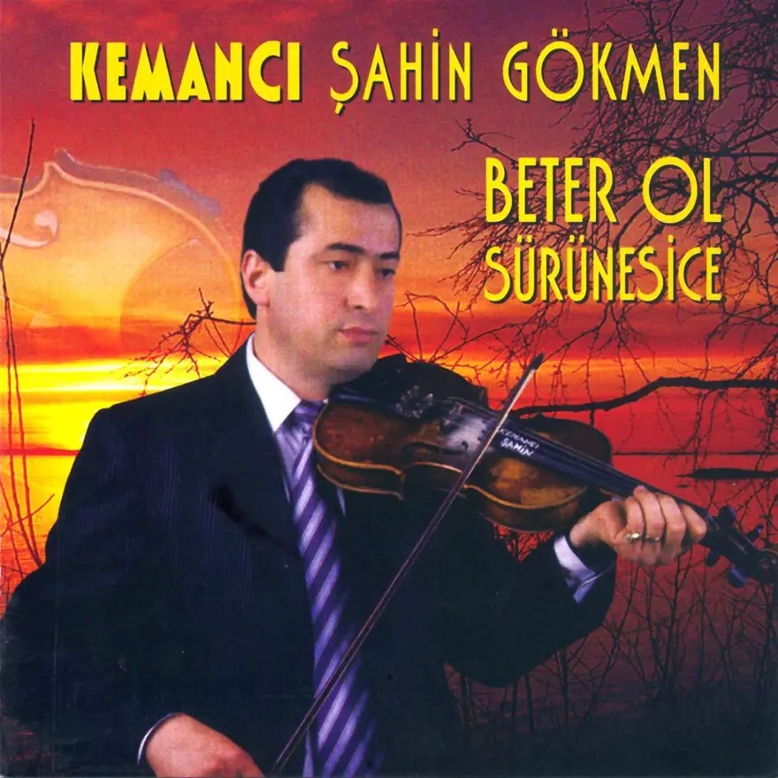 Tuhaf kapaklı Türkçe albümler 55
