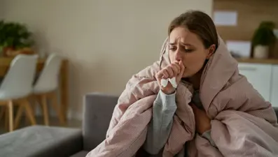 Soğuk ve kuru hava bağışıklığı nasıl düşürüyor? Vücudun doğal savunmasını zayıflatıyor