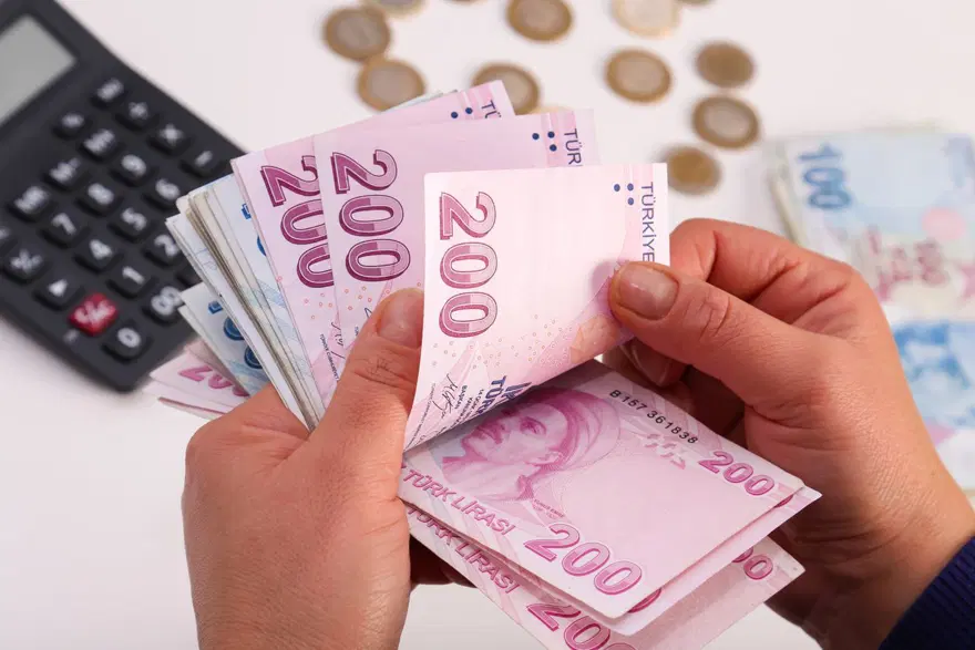 Memur ve emekli zam beklentisi 2025: Memur ve emekli maaşı zammı ne kadar, yüzde kaç olacak? Zam oranı ayın kaçında açıklanacak? 