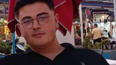 Elektrik akımına kapılarak ölen gencin davasında 4 kişi tutuklandı