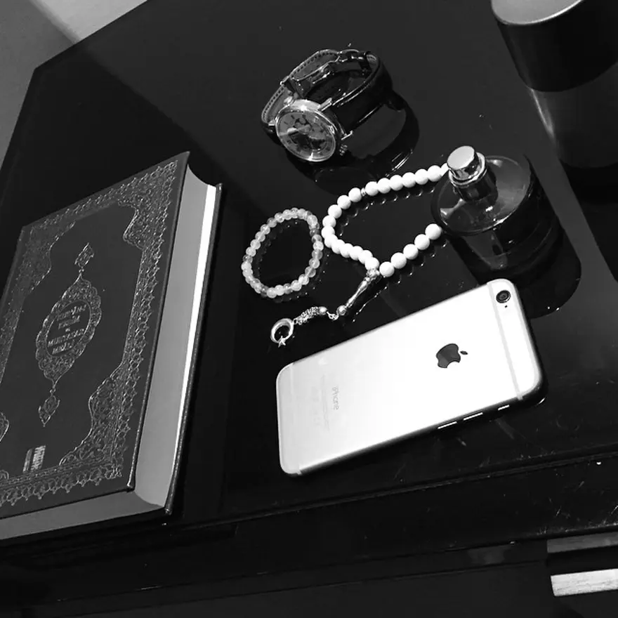 Arda Turan'ın 15 milyon euroluk malikanesi 122 Arda Turan'ın 15 milyon euroluk malikanesi 122