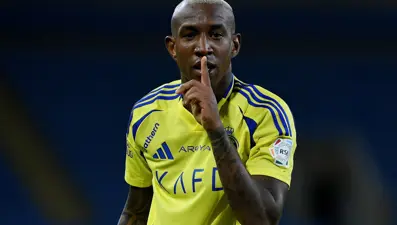 "Talisca'da geri sayım" (11 Ocak 2024 spor manşetleri)