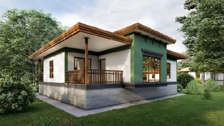 FAY HATLARINA 500-600 METRE UZAK OLACAK 6