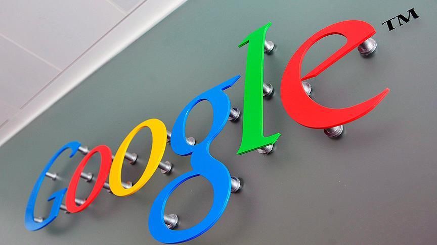 Alphabet hisselerini düşüren Safari gelişmesi