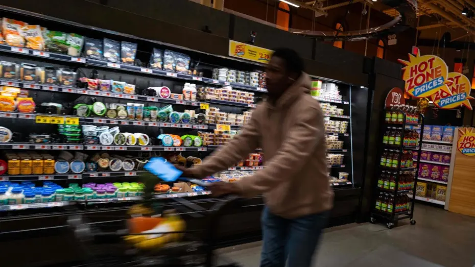 ABD'de küçük işletmeler birer birer kepenk kapatıyor