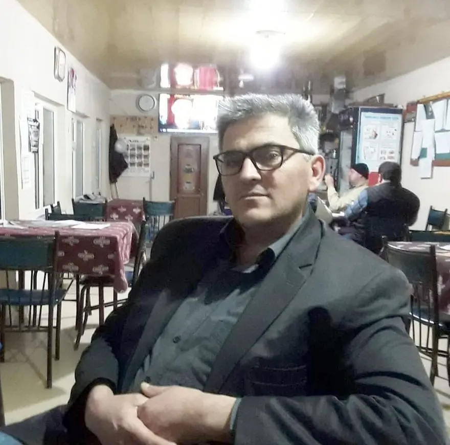 Tekirdağ’da feci kaza: Otomobilden fırlayan sürücü can verdi 4