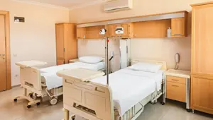 Nadir hastalıklara 14 özel merkez