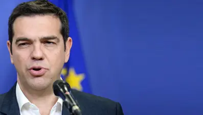 Çipras: AB Türkiye'yi uyarmalı