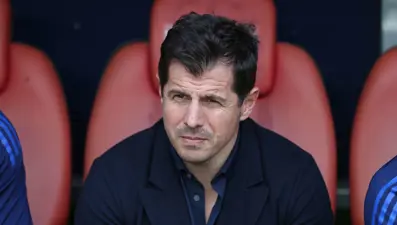 Emre Belözoğlu ve Fenerbahçe için resmi açıklama: "Bizi mutlu ediyor"