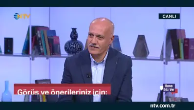 Bana Söz Ver 24 Temmuz 2019