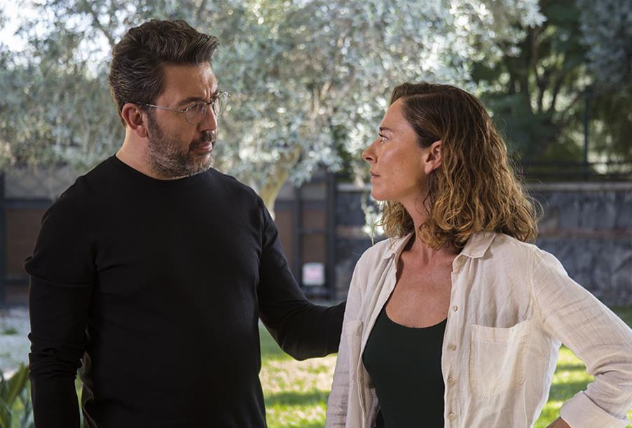 Sevgili Geçmiş 7. yeni bölüm fragmanı