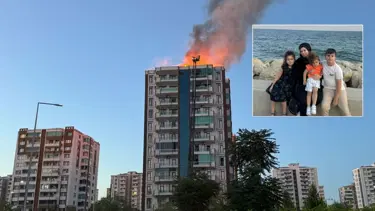 Anne ve 3 çocuğu ölmüştü: Her şey yönetmeliklere aykırı!