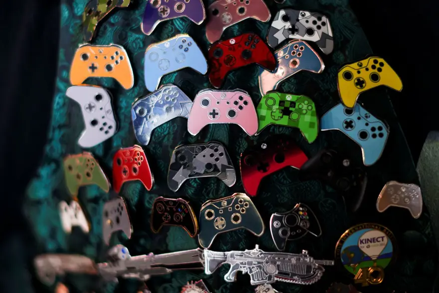 EN ÇOK ARANAN NİNTENTO SWITCH OYUNLARI 16