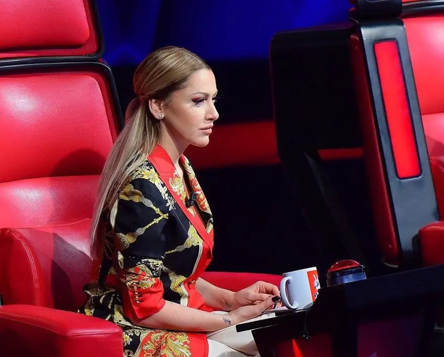 HADİSE OLACAK MI? 1