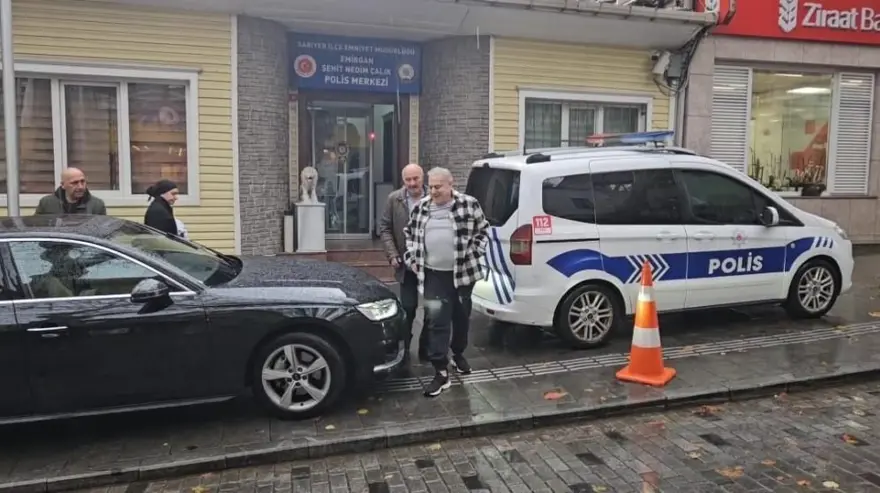 HER HAFTA İMZA VERECEK 1 HER HAFTA İMZA VERECEK 1