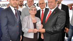 Prof. Dr. Karatay'dan, 'şeker' ve 'ekmek' uyarısı