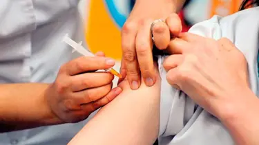 TEB Başkanı: Zatürre ve grip aşısında ciddi bir sıkıntı kapıda