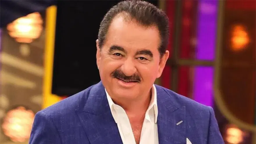 İbrahim Tatlıses: Herkesi ifşa edeceğim 1 İbrahim Tatlıses: Herkesi ifşa edeceğim 1