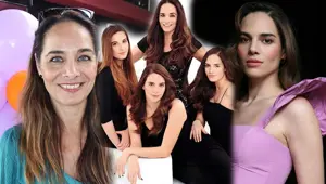 Neşe Erberk kızı Selin Gurdikyan için destek istedi