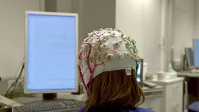 Epilepsi hastaları damgalanma ile karşı karşıya