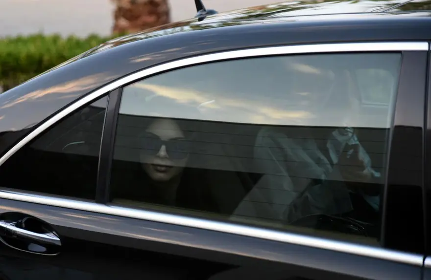 Ünlü top model Antalya'da 3 Ünlü top model Antalya'da 3