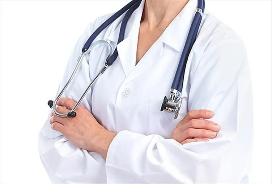 AİLE HEKİMLERİ NEDEN GREVDE? 2