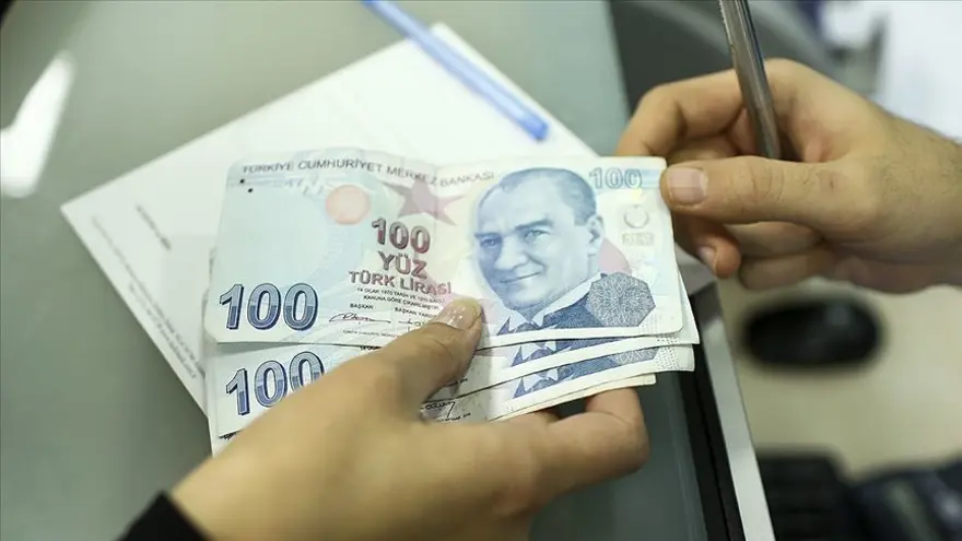 ASGAR ÜCRET NE KADAR OLACAK? 2 ASGAR ÜCRET NE KADAR OLACAK? 2